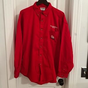 Vintage Chase Authentics Goodwrench Service Dale Earnhardt #3